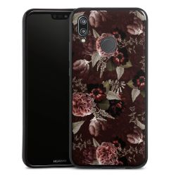 Silikoni Suojakuori musta