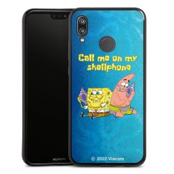 Silikoni Suojakuori musta