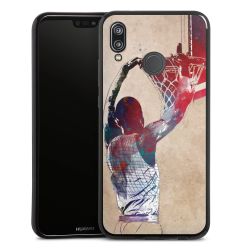 Silikoni Suojakuori musta