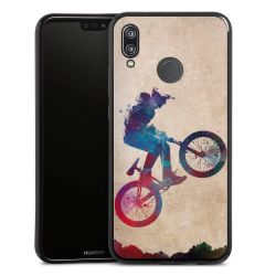 Silikoni Suojakuori musta