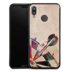 Silikoni Suojakuori musta