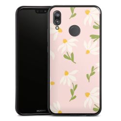 Silikoni Suojakuori musta