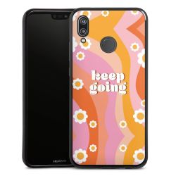 Silikoni Suojakuori musta