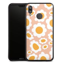 Silikoni Suojakuori musta