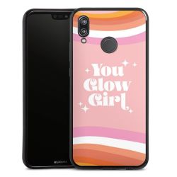 Silikoni Suojakuori musta