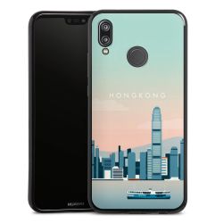 Silikoni Suojakuori musta