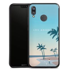 Silikoni Suojakuori musta