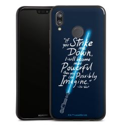 Silikoni Suojakuori musta