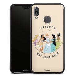 Silikoni Suojakuori musta