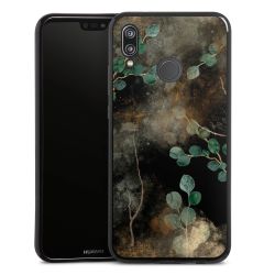 Silikoni Suojakuori musta