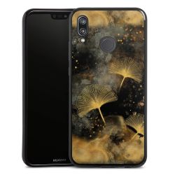 Silikoni Suojakuori musta