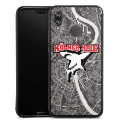 Kölner Haie City