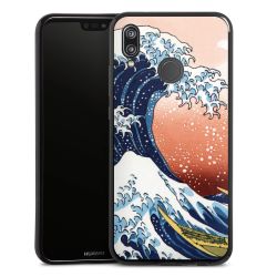 Silikoni Suojakuori musta