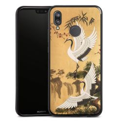 Silikoni Suojakuori musta