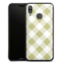 Silikoni Suojakuori musta