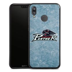 Silikoni Suojakuori musta