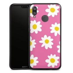 Silikoni Suojakuori musta