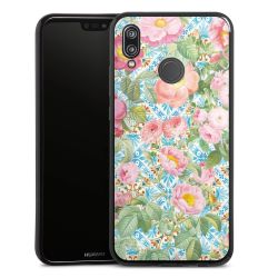 Silikoni Suojakuori musta