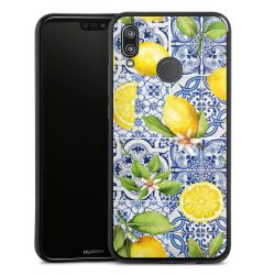 Silikoni Suojakuori musta