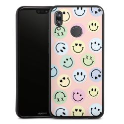 Silikoni Suojakuori musta