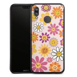 Silikoni Suojakuori musta