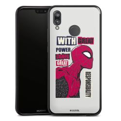 Silikoni Suojakuori musta