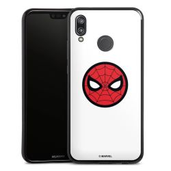 Silikoni Suojakuori musta