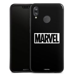 Silikoni Suojakuori musta