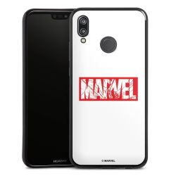 Silikoni Suojakuori musta