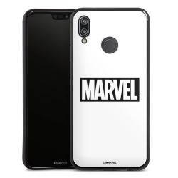 Silikoni Suojakuori musta