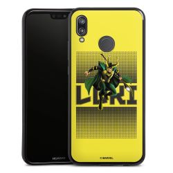 Silikoni Suojakuori musta