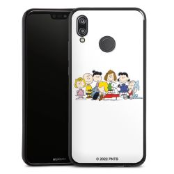 Silikoni Suojakuori musta