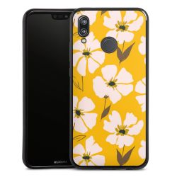 Silikoni Suojakuori musta