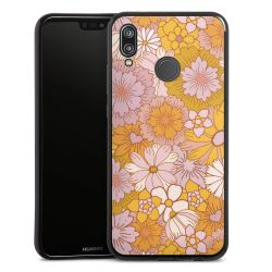 Silikoni Suojakuori musta