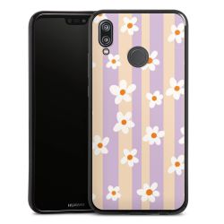 Silikoni Suojakuori musta