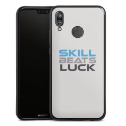 Silikoni Suojakuori musta