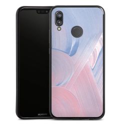 Silikoni Suojakuori musta