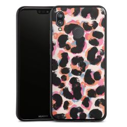 Silikoni Suojakuori musta