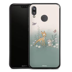 Silikoni Suojakuori musta