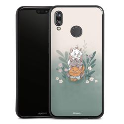 Silikoni Suojakuori musta