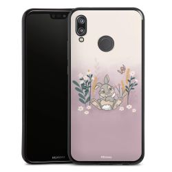 Silikoni Suojakuori musta