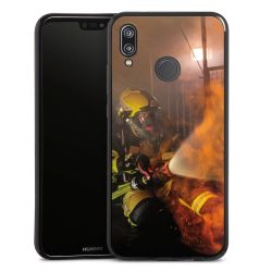 Silikoni Suojakuori musta