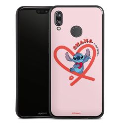 Silikoni Suojakuori musta