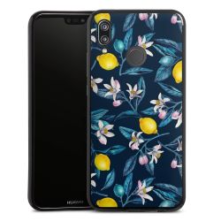 Silikoni Suojakuori musta