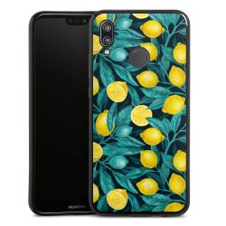 Silikoni Suojakuori musta