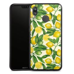 Silikoni Suojakuori musta