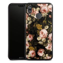 Silikoni Suojakuori musta