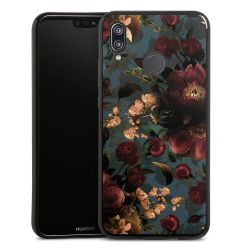 Silikoni Suojakuori musta