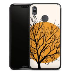 Silikoni Suojakuori musta