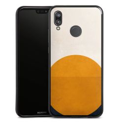 Silikoni Suojakuori musta